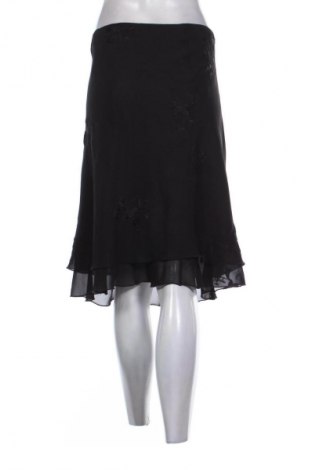 Spódnica Unbranded, Rozmiar XL, Kolor Czarny, Cena 31,99 zł