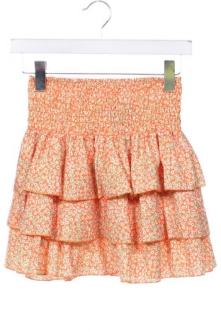 Fustă Unbranded, Mărime XS, Culoare Multicolor, Preț 50,00 Lei