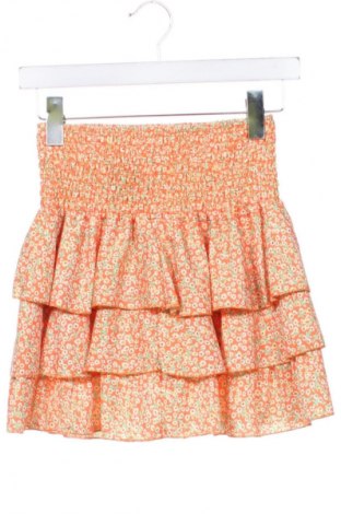 Fustă Unbranded, Mărime XS, Culoare Multicolor, Preț 50,00 Lei