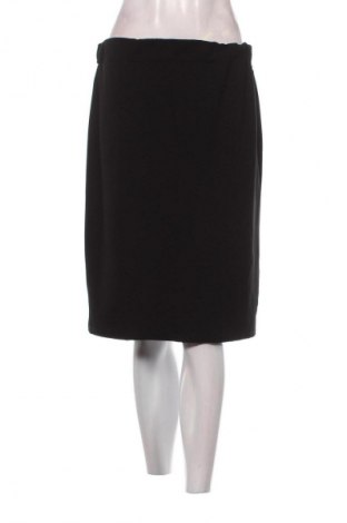 Szoknya Unbranded, Méret M, Szín Fekete, Ár 8 009 Ft