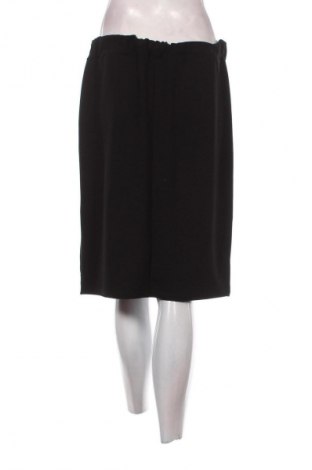 Szoknya Unbranded, Méret M, Szín Fekete, Ár 8 009 Ft