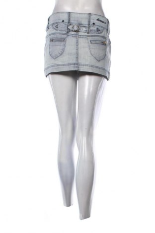 Φούστα Unbranded, Μέγεθος M, Χρώμα Μπλέ, Τιμή 11,99 €