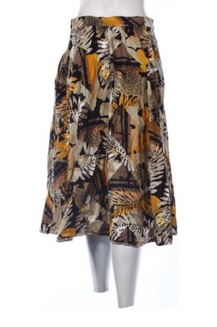 Spódnica Unbranded, Rozmiar M, Kolor Kolorowy, Cena 53,29 zł
