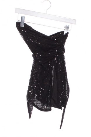 Sukňa Unbranded, Veľkosť XS, Farba Čierna, Cena  12,95 €