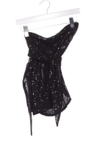 Sukňa Unbranded, Veľkosť XS, Farba Čierna, Cena  12,95 €