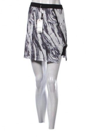 Szoknya Unbranded, Méret L, Szín Sokszínű, Ár 5 729 Ft