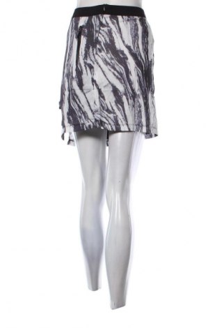 Szoknya Unbranded, Méret L, Szín Sokszínű, Ár 5 729 Ft