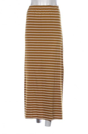 Szoknya Unbranded, Méret M, Szín Sokszínű, Ár 4 729 Ft