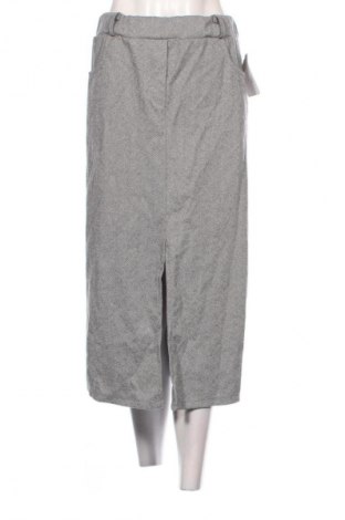 Sukňa Unbranded, Veľkosť M, Farba Viacfarebná, Cena  20,95 €