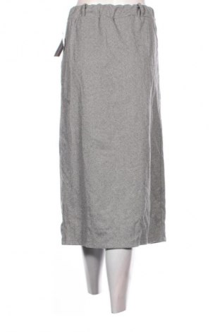 Sukňa Unbranded, Veľkosť M, Farba Viacfarebná, Cena  20,95 €