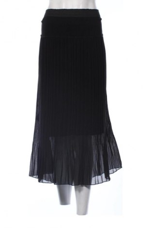 Fustă Unbranded, Mărime XXL, Culoare Negru, Preț 112,50 Lei