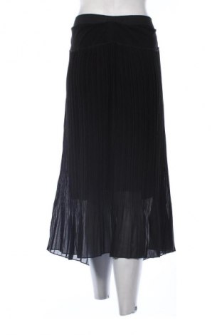 Fustă Unbranded, Mărime XXL, Culoare Negru, Preț 112,50 Lei