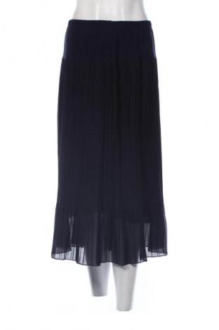 Пола Unbranded, Размер XL, Цвят Син, Цена 36,00 лв.