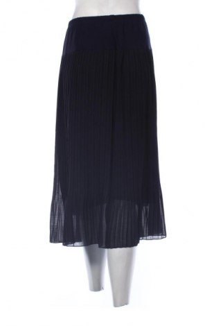 Пола Unbranded, Размер XL, Цвят Син, Цена 36,00 лв.