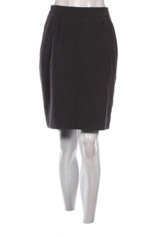 Φούστα Unbranded, Μέγεθος S, Χρώμα Γκρί, Τιμή 9,72 €