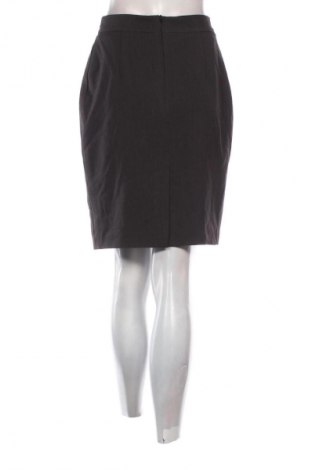 Φούστα Unbranded, Μέγεθος S, Χρώμα Γκρί, Τιμή 9,72 €