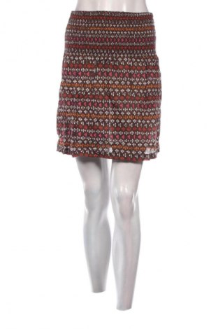 Φούστα Unbranded, Μέγεθος S, Χρώμα Πολύχρωμο, Τιμή 9,72 €