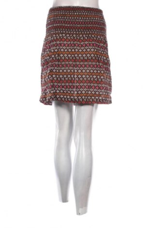 Φούστα Unbranded, Μέγεθος S, Χρώμα Πολύχρωμο, Τιμή 9,72 €