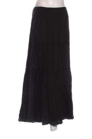 Fustă Unbranded, Mărime L, Culoare Negru, Preț 61,00 Lei