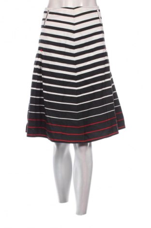 Φούστα Unbranded, Μέγεθος XL, Χρώμα Πολύχρωμο, Τιμή 10,00 €