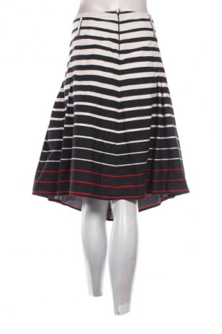 Φούστα Unbranded, Μέγεθος XL, Χρώμα Πολύχρωμο, Τιμή 10,00 €