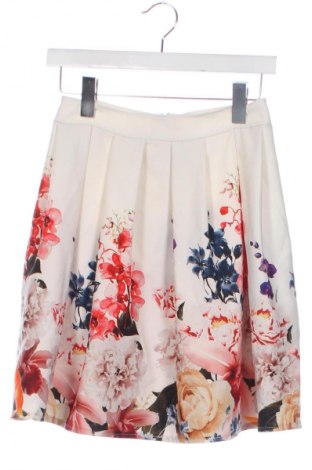 Rock Unbranded, Größe XS, Farbe Mehrfarbig, Preis € 9,79