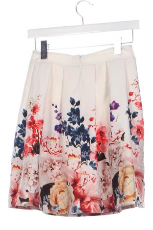 Rock Unbranded, Größe XS, Farbe Mehrfarbig, Preis € 9,79