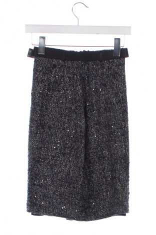 Sukně Unbranded, Velikost XXS, Barva Vícebarevné, Cena  241,00 Kč