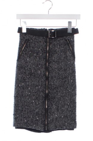 Sukně Unbranded, Velikost XXS, Barva Vícebarevné, Cena  241,00 Kč