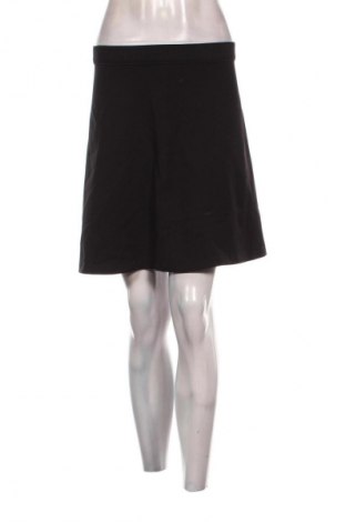 Rock Unbranded, Größe M, Farbe Schwarz, Preis 7,99 €