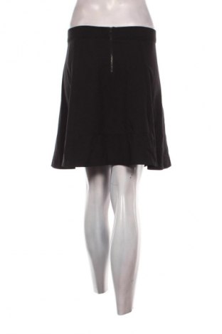 Rock Unbranded, Größe M, Farbe Schwarz, Preis 7,99 €