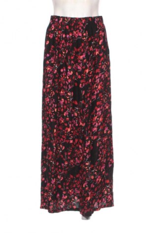 Пола Unbranded, Размер S, Цвят Многоцветен, Цена 19,99 лв.