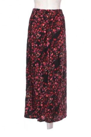 Пола Unbranded, Размер S, Цвят Многоцветен, Цена 19,99 лв.