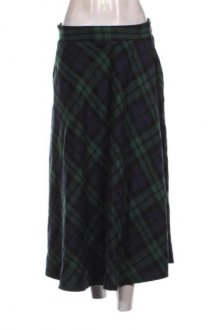 Szoknya Unbranded, Méret S, Szín Sokszínű, Ár 9 289 Ft