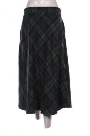 Szoknya Unbranded, Méret S, Szín Sokszínű, Ár 9 289 Ft