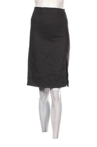 Fustă Unbranded, Mărime M, Culoare Gri, Preț 62,99 Lei