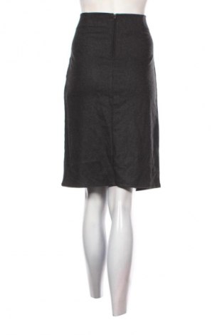 Fustă Unbranded, Mărime M, Culoare Gri, Preț 62,99 Lei