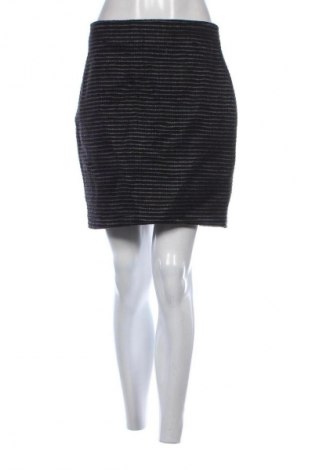 Fustă Unbranded, Mărime L, Culoare Negru, Preț 51,45 Lei