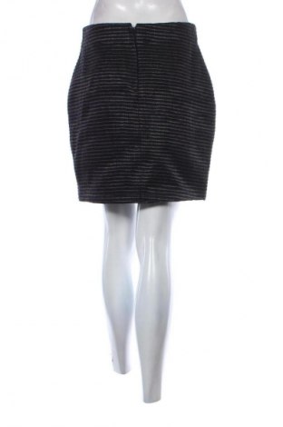 Fustă Unbranded, Mărime L, Culoare Negru, Preț 51,45 Lei