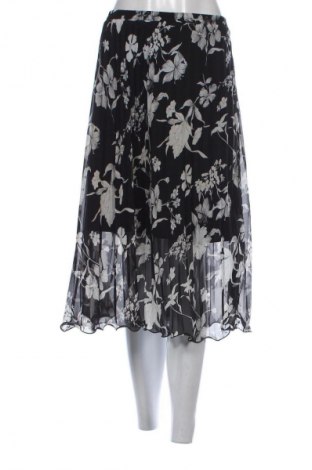 Φούστα Unbranded, Μέγεθος L, Χρώμα Πολύχρωμο, Τιμή 11,79 €