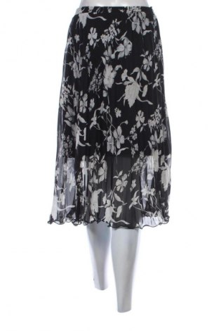 Φούστα Unbranded, Μέγεθος L, Χρώμα Πολύχρωμο, Τιμή 11,79 €