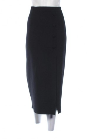 Sukně Unbranded, Velikost M, Barva Černá, Cena  269,00 Kč