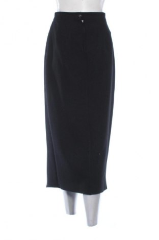 Sukně Unbranded, Velikost M, Barva Černá, Cena  269,00 Kč