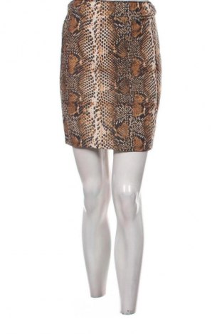 Fustă Unbranded, Mărime M, Culoare Multicolor, Preț 51,45 Lei