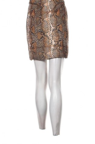 Fustă Unbranded, Mărime M, Culoare Multicolor, Preț 51,45 Lei