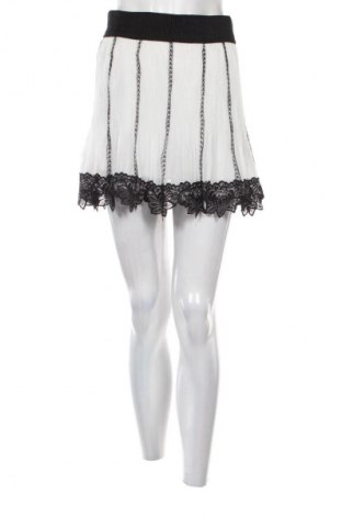 Szoknya Unbranded, Méret S, Szín Sokszínű, Ár 6 089 Ft