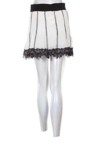 Szoknya Unbranded, Méret S, Szín Sokszínű, Ár 6 089 Ft