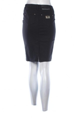 Sukně Unbranded, Velikost S, Barva Černá, Cena  339,00 Kč