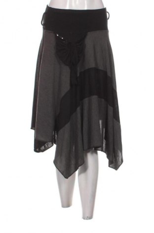 Fustă Unbranded, Mărime S, Culoare Multicolor, Preț 51,45 Lei