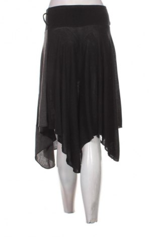 Fustă Unbranded, Mărime S, Culoare Multicolor, Preț 51,45 Lei